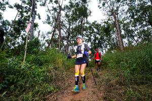 BIB: 
                            <button type="button" onclick="openModal(22390306)" class="btn btn-primary btn-sm float-right btn-popup" data-toggle="modal" data-target=".modal-high-quality">
                        <i class="fas fa-shopping-cart"></i> Add to Cart
                    </button>
                                            <button type="button" onclick="isThisMe(22390306, true)" class="btn btn-success btn-sm float-right btn-popup btn-isme hidden" data-toggle="tooltip" data-placement="bottom" title="นี่คือรูปของคุณใช่ไหม คลิกที่นี่เพื่อเอาเข้าอัลบั้ม">
                        <i class="fas fa-plus"></i> Add to album
                    </button>
                    <button type="button" onclick="isThisMe(22390306, false)" class="btn btn-warning btn-sm float-right btn-popup btn-isnotme hidden">
                        <i class="fas fa-ban"></i> Remove from album
                    </button>